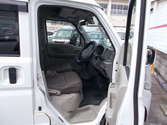 日産 クリッパーバン ６６０ ＤＸ H29年 () 99