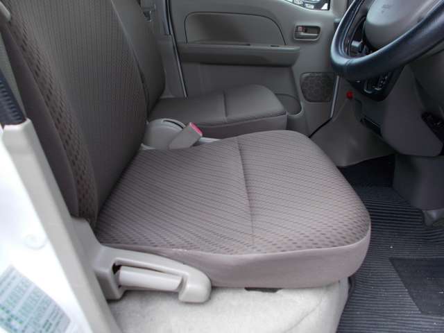 日産 クリッパーバン ６６０ ＤＸ H29年 () 99