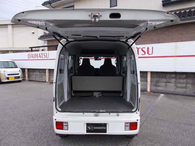 日産 クリッパーバン ６６０ ＤＸ H29年 () 99