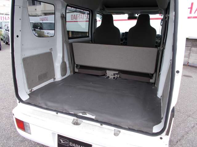 日産 クリッパーバン ６６０ ＤＸ H29年 () 99