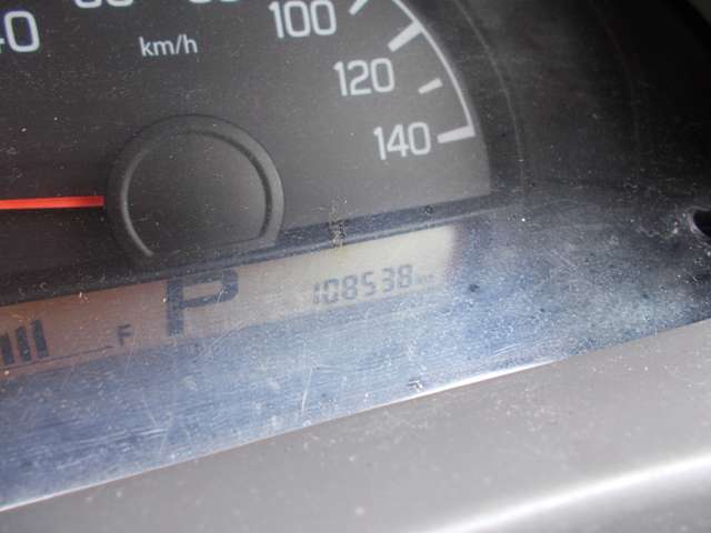 日産 クリッパーバン ６６０ ＤＸ H29年 () 99
