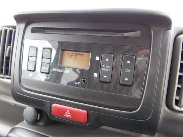 日産 クリッパーバン ６６０ ＤＸ H29年 () 99