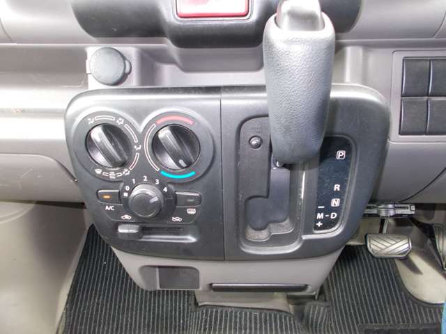 日産 クリッパーバン ６６０ ＤＸ H29年 () 99