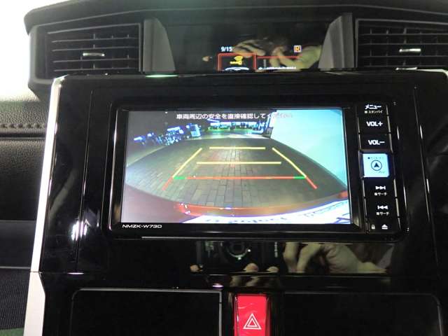 トヨタ ルーミー １．０ カスタム Ｇ－Ｔ R5年 () 99