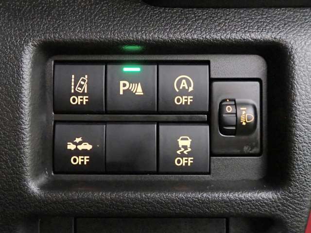 スズキ ハスラー ６６０ ハイブリッド Ｇ R8年 () 99