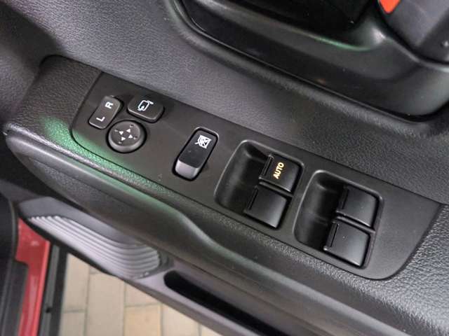スズキ ハスラー ６６０ ハイブリッド Ｇ R8年 () 99