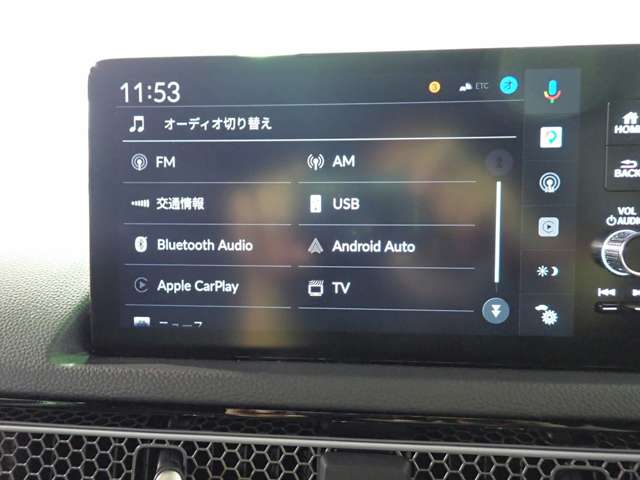 ホンダ シビック ２．０ Ｅ：ＨＥＶ ＥＸ R6年 (近畿) 99