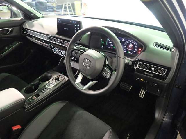 ホンダ シビック ２．０ Ｅ：ＨＥＶ ＥＸ R6年 (近畿) 99