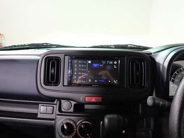 スズキ アルト ６６０ Ｌ R5年 (近畿) 99