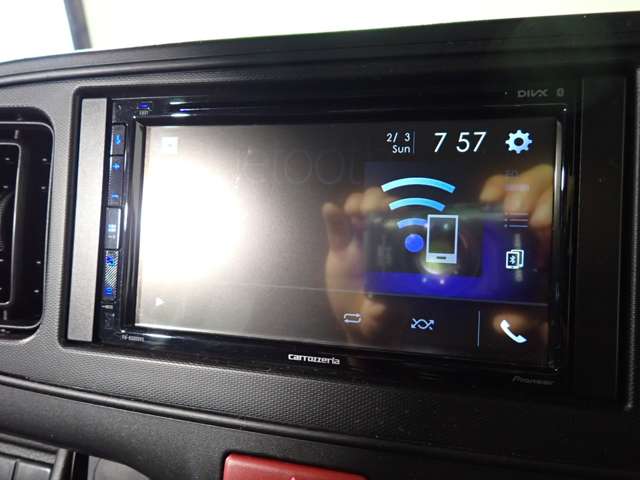 スズキ アルト ６６０ Ｌ R5年 (近畿) 99