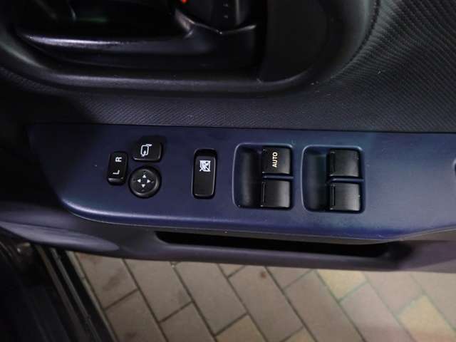 スズキ アルト ６６０ Ｌ R5年 (近畿) 99