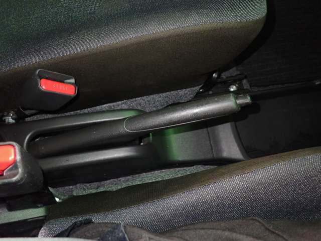 スズキ アルト ６６０ Ｌ R5年 (近畿) 99
