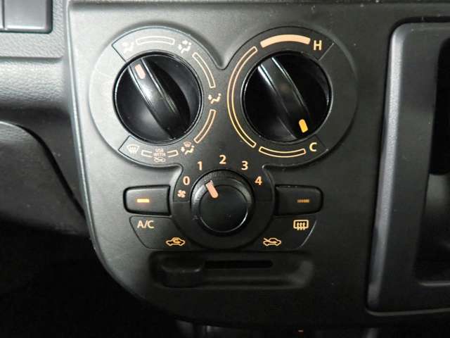 スズキ アルト ６６０ Ｌ R5年 (近畿) 99