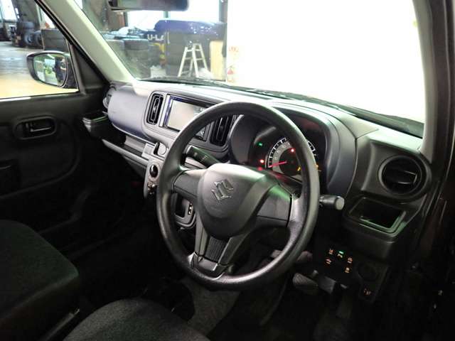 スズキ アルト ６６０ Ｌ R5年 (近畿) 99
