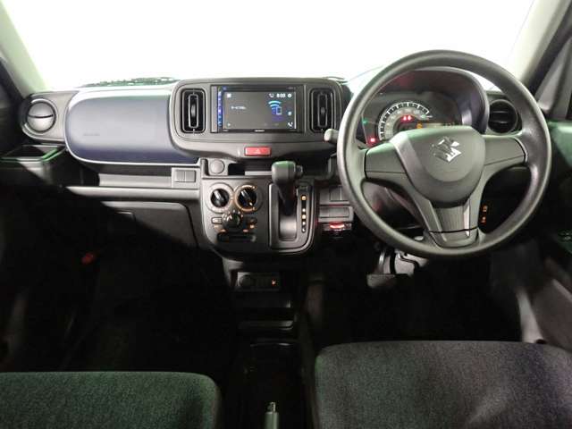 スズキ アルト ６６０ Ｌ R5年 (近畿) 99