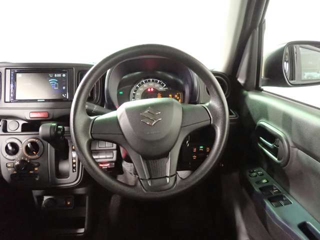スズキ アルト ６６０ Ｌ R5年 (近畿) 99