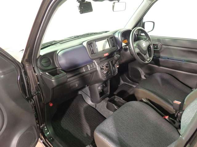 スズキ アルト ６６０ Ｌ R5年 (近畿) 99