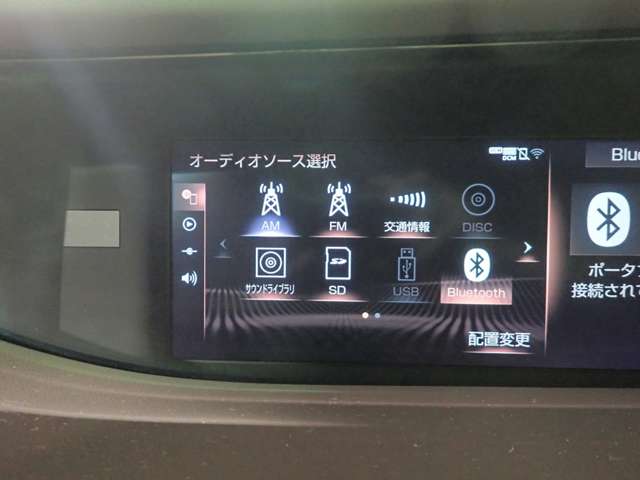 レクサス ＬＳ５００ｈ バージョンＬ H29年 (近畿) 99