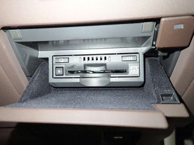 レクサス ＬＳ５００ｈ バージョンＬ H29年 (近畿) 99