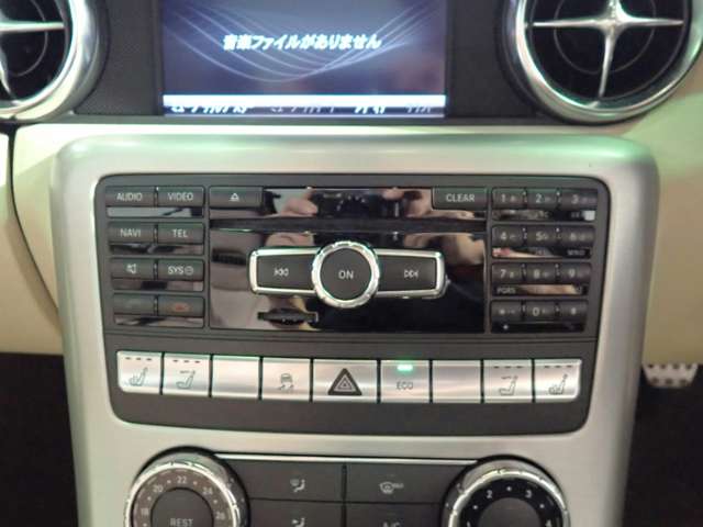 メルセデスベンツ ＳＬＫクラス ＳＬＫ２００ ＭＴ ＡＭＧスポーツパッケージ H25年 (近畿) 99