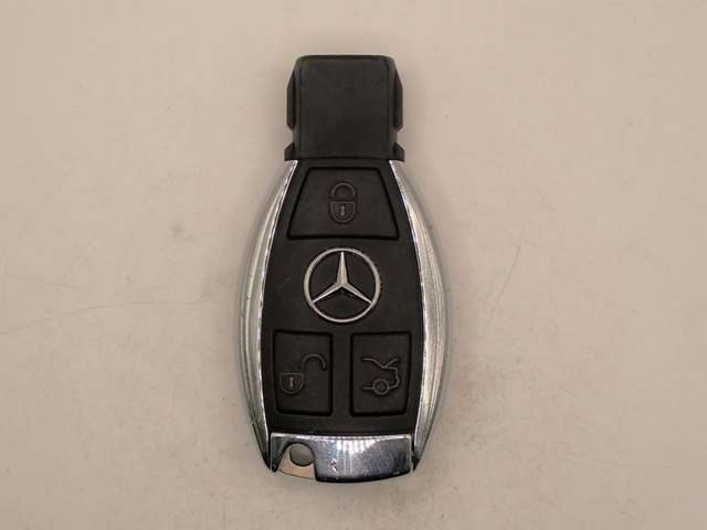 メルセデスベンツ ＳＬＫクラス ＳＬＫ２００ ＭＴ ＡＭＧスポーツパッケージ H25年 (近畿) 99