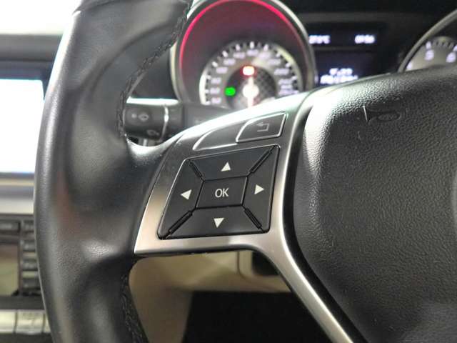 メルセデスベンツ ＳＬＫクラス ＳＬＫ２００ ＭＴ ＡＭＧスポーツパッケージ H25年 (近畿) 99