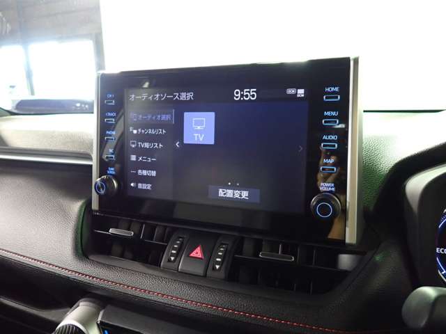 トヨタ ＲＡＶ４　ＰＨＶ ２．５ Ｇ Ｚ Ｅ－ＦＯＵＲ ４ＷＤ R3年 (近畿) 99