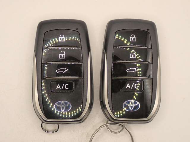 トヨタ ＲＡＶ４　ＰＨＶ ２．５ Ｇ Ｚ Ｅ－ＦＯＵＲ ４ＷＤ R3年 (近畿) 99