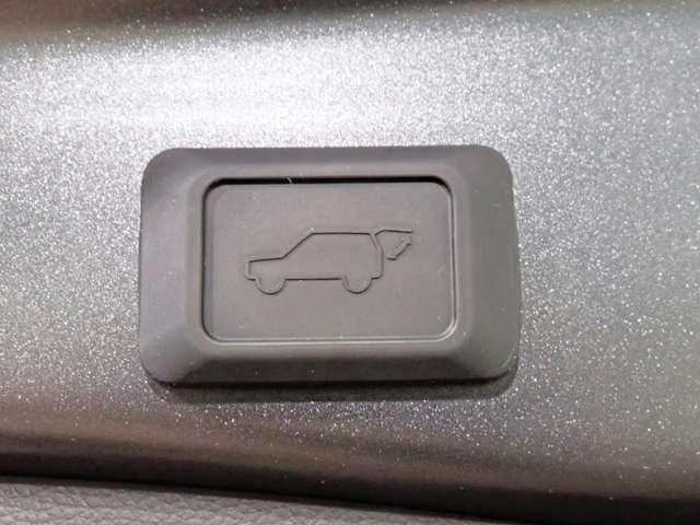トヨタ ＲＡＶ４　ＰＨＶ ２．５ Ｇ Ｚ Ｅ－ＦＯＵＲ ４ＷＤ R3年 (近畿) 99