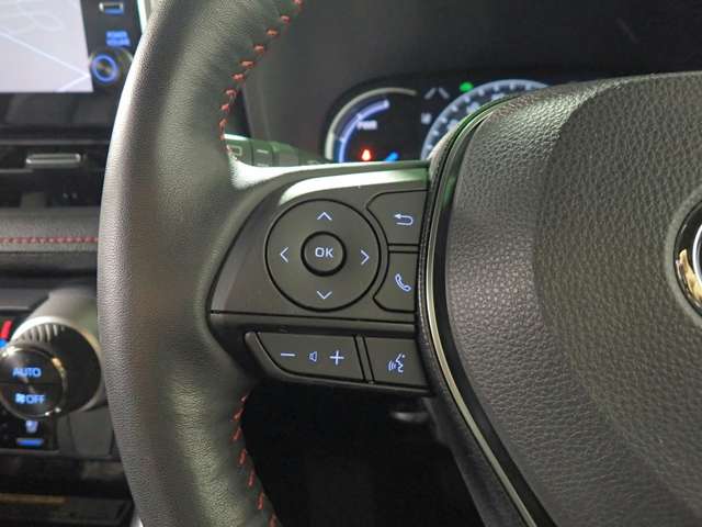 トヨタ ＲＡＶ４　ＰＨＶ ２．５ Ｇ Ｚ Ｅ－ＦＯＵＲ ４ＷＤ R3年 (近畿) 99