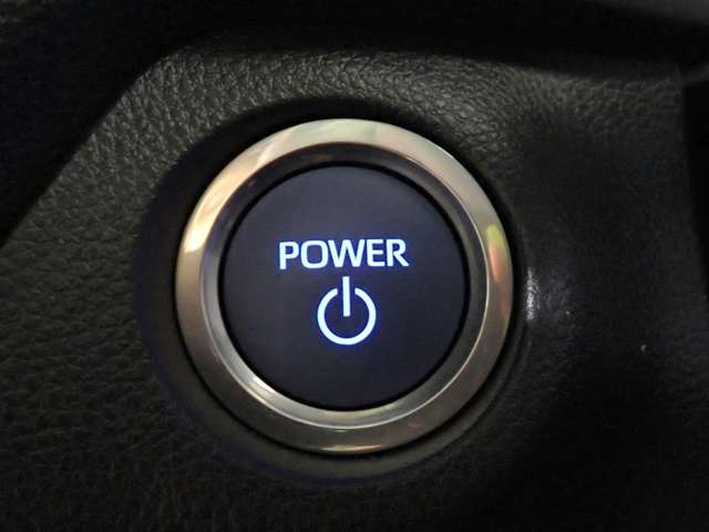トヨタ ＲＡＶ４　ＰＨＶ ２．５ Ｇ Ｚ Ｅ－ＦＯＵＲ ４ＷＤ R3年 (近畿) 99