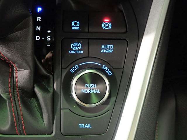 トヨタ ＲＡＶ４　ＰＨＶ ２．５ Ｇ Ｚ Ｅ－ＦＯＵＲ ４ＷＤ R3年 (近畿) 99