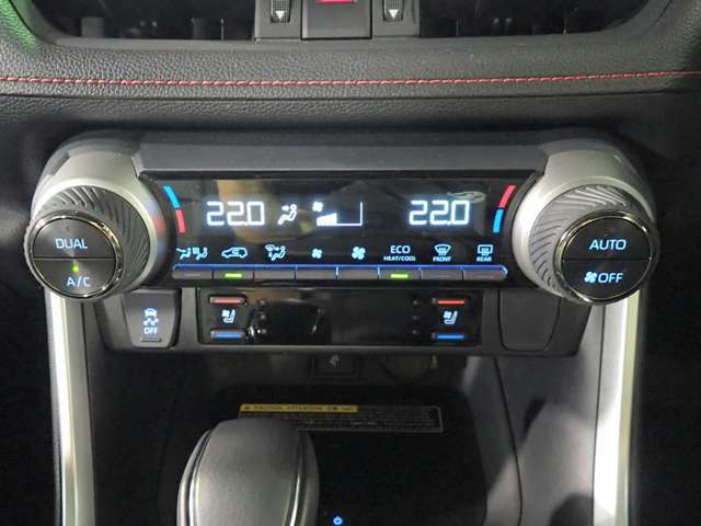 トヨタ ＲＡＶ４　ＰＨＶ ２．５ Ｇ Ｚ Ｅ－ＦＯＵＲ ４ＷＤ R3年 (近畿) 99