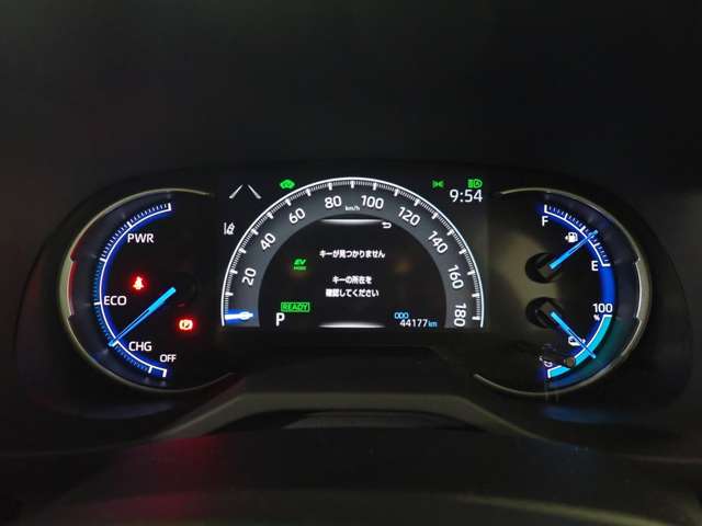トヨタ ＲＡＶ４　ＰＨＶ ２．５ Ｇ Ｚ Ｅ－ＦＯＵＲ ４ＷＤ R3年 (近畿) 99