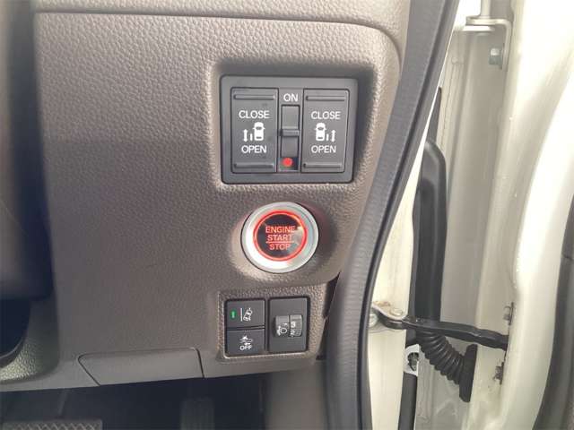 ホンダ Ｎ　ＢＯＸ ６６０ Ｌ R5年 (近畿) 99