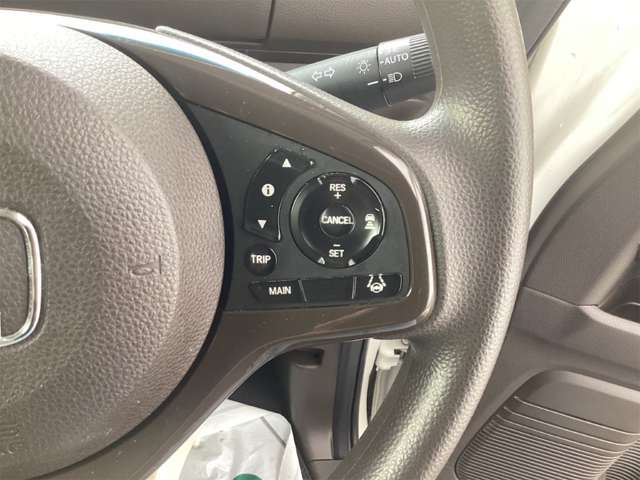 ホンダ Ｎ　ＢＯＸ ６６０ Ｌ R5年 (近畿) 99