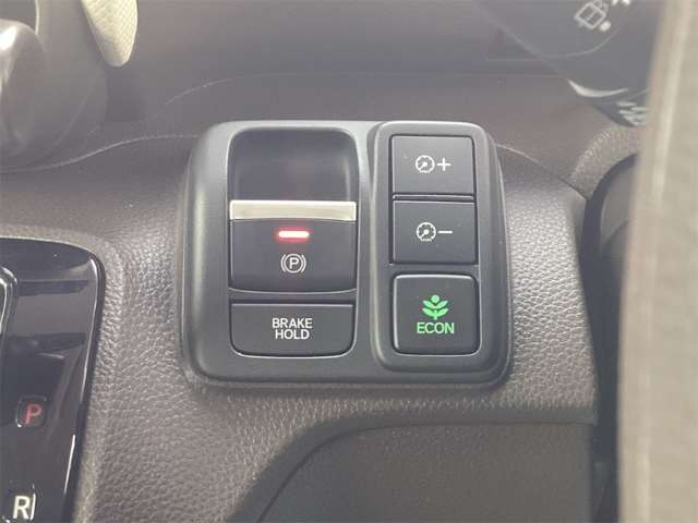 ホンダ Ｎ　ＢＯＸ ６６０ Ｌ R5年 (近畿) 99