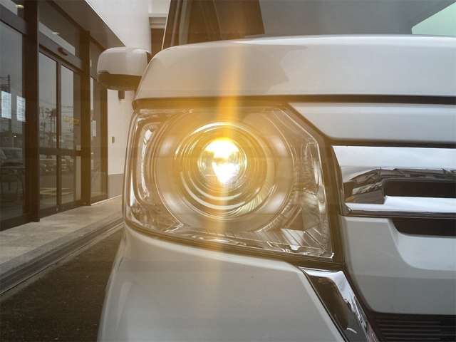 ホンダ Ｎ　ＢＯＸ ６６０ Ｌ R5年 (近畿) 99