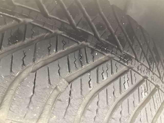 ホンダ Ｎ　ＢＯＸ ６６０ Ｌ R5年 (近畿) 99