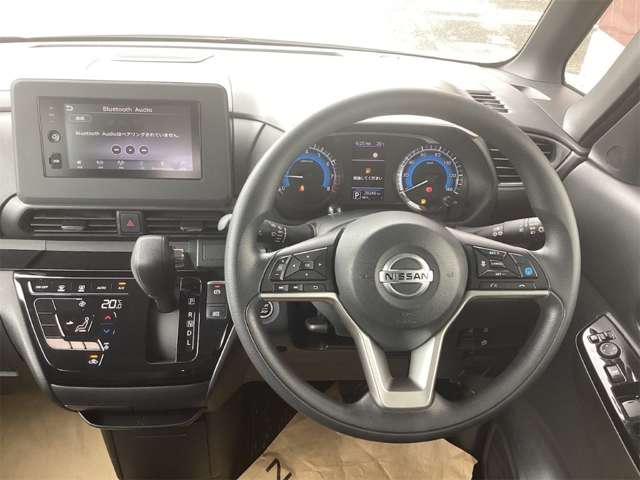 日産 ルークス ６６０ ハイウェイスターＸ アーバンクロム プロパイロット エディション R3年 () 99
