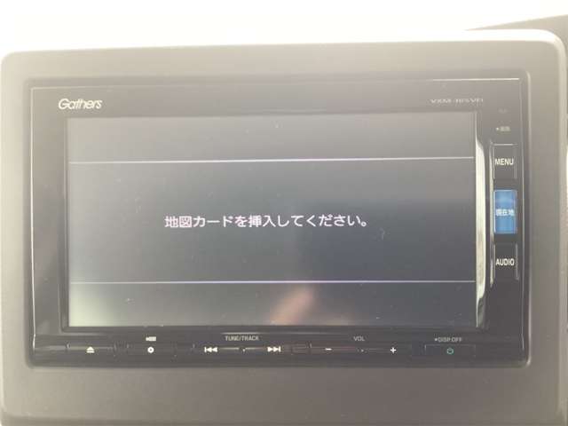 ホンダ Ｎ　ＢＯＸ ６６０ Ｇ ＥＸ ホンダセンシング H29年 (近畿) 99