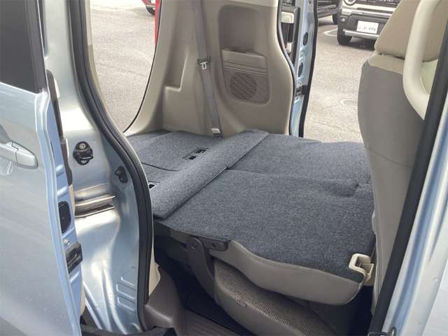 ホンダ Ｎ　ＢＯＸ ６６０ Ｇ ＥＸ ホンダセンシング H29年 (近畿) 99