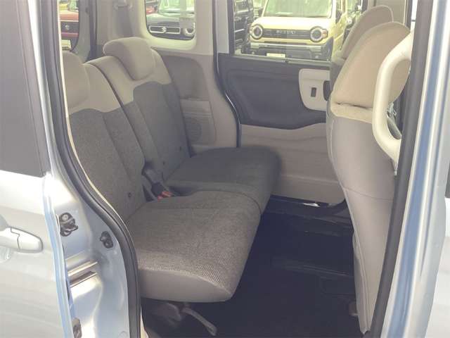 ホンダ Ｎ　ＢＯＸ ６６０ Ｇ ＥＸ ホンダセンシング H29年 (近畿) 99
