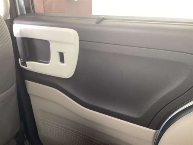 ホンダ Ｎ　ＢＯＸ ６６０ Ｇ ＥＸ ホンダセンシング H29年 (近畿) 99