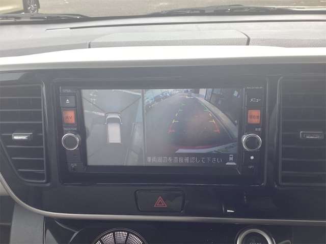 日産 デイズ　ルークス ６６０ Ｘ H26年 () 99
