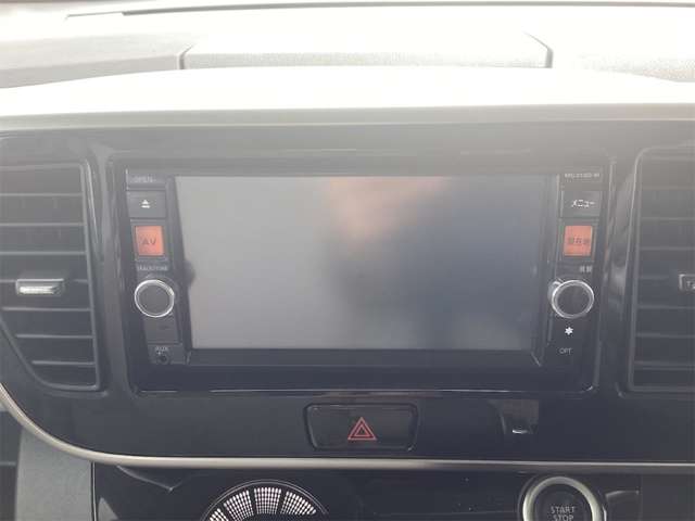 日産 デイズ　ルークス ６６０ Ｘ H26年 () 99