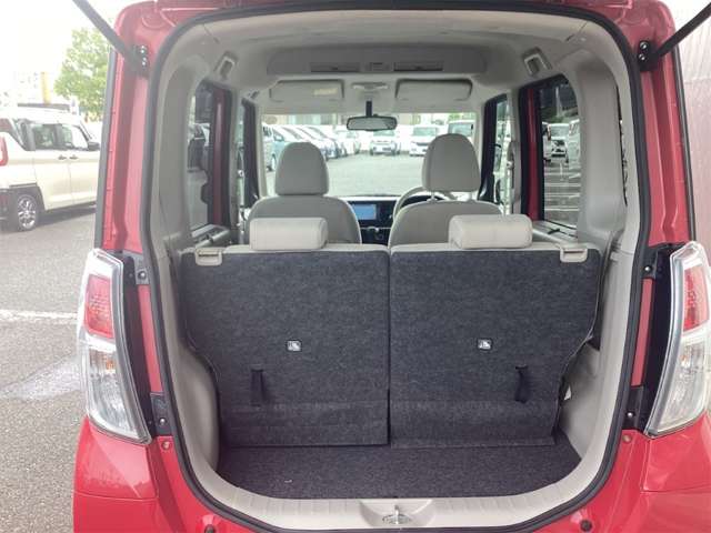 日産 デイズ　ルークス ６６０ Ｘ H26年 () 99