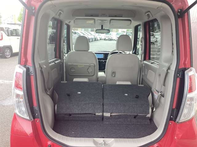 日産 デイズ　ルークス ６６０ Ｘ H26年 () 99
