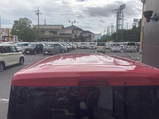 日産 デイズ　ルークス ６６０ Ｘ H26年 () 99