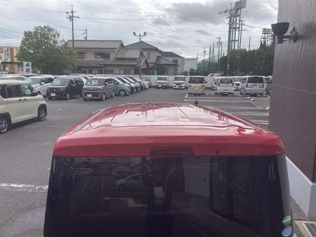 日産 デイズ　ルークス ６６０ Ｘ H26年 () 99